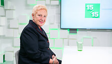 Irena Degutienė