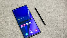 I&scaron;manusis telefonas &bdquo;Samsung Galaxy Note20&ldquo;