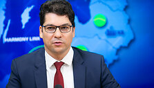 Daivis Virbickas