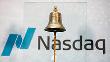 &bdquo;Ignitis grupės&ldquo; akcijų prekybos biržoje pradžia &bdquo;Nasdaq Vilnius&ldquo; biržoje
