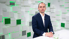 Matas Maldeikis