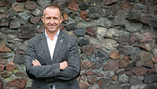 Martynas Tyla
