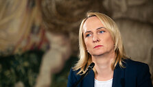 Edita Rudelienė