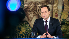 Valdemaras Toma&scaron;evskis