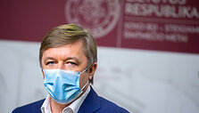 Ramūnas Karbauskis