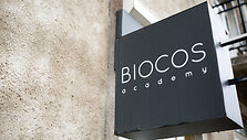 &bdquo;Biocos Academy&ldquo; - Biokosmetikos akademija