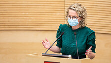 Au&scaron;rinė Armonaitė