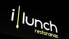 &bdquo;iLunch&ldquo;