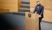 Andrzejus Duda