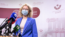 Au&scaron;rinė Armonaitė