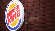 &bdquo;Burger King&ldquo;