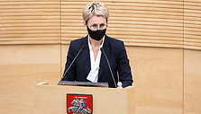 Nida Grunskienė