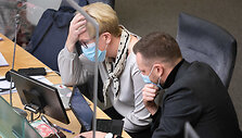 Ingrida &Scaron;imonytė