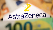 &bdquo;AstraZeneca&ldquo;