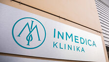 &bdquo;InMedica&ldquo; klinika