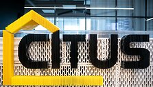 &bdquo;Citus&ldquo;