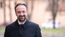Gediminas &Scaron;imkus