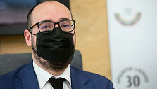 Lukas Kornelijus Vaičiakas