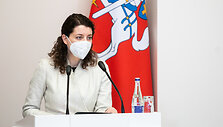 Monika Navickienė