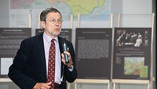 Liudas Mažylis