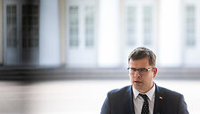 Laurynas Kasčiūnas