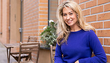 Giedrė Žickytė