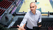 Mindaugas Balčiūnas