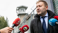 Vitalijus Dmitrijevas