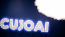 &bdquo;CUJO AI&ldquo;