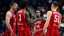 Vilniaus &bdquo;Rytas&ldquo;