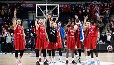 Vilniaus &bdquo;Rytas&ldquo;
