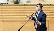 Laurynas Kasčiūnas