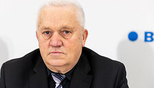 Jonas Vilionis