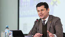 Tomas Danilevičius