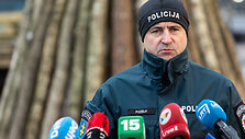 Renatas Požėla