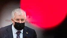 Arvydas Anu&scaron;auskas