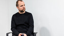 Tomas Vaiseta