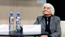 Irena Saulutė Valaitytė-&Scaron;pakauskienė