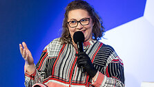 Rita Valantytė