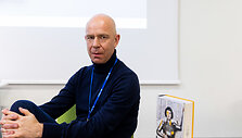 Ignas Sta&scaron;kevičius