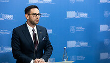 Danielis Obajtekas