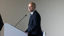 Simonas Gentvilas