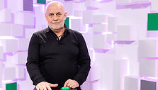 Ovidijus Vy&scaron;niauskas