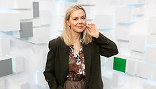 Monika Linkytė