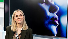 Monika Linkytė