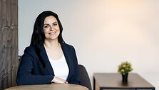 Natalija Činčikienė