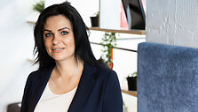 Natalija Činčikienė