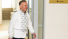 Antanas Čepononis