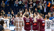 Panevėžio &bdquo;Lietkabelis&ldquo;