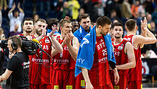 Vilniaus &bdquo;Rytas&ldquo;